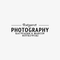 Rutgaret Photography 1097172 Image 2